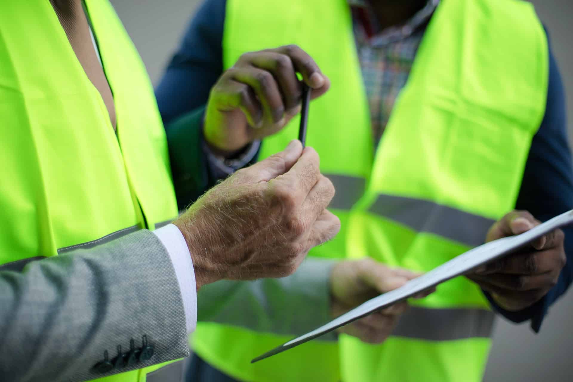 Contractor