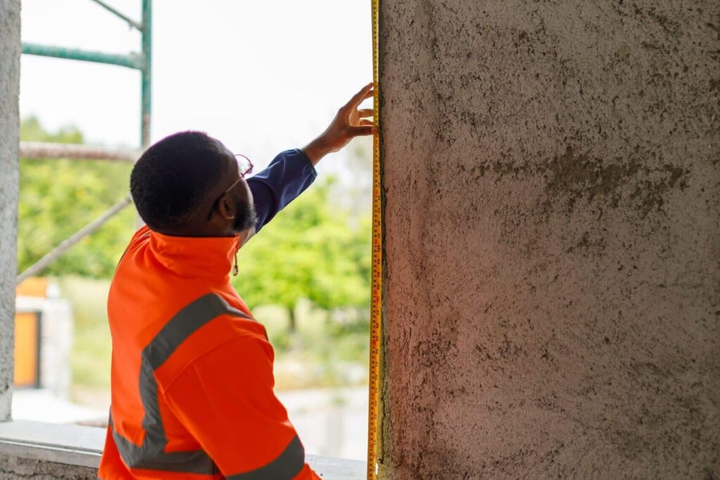 contractor