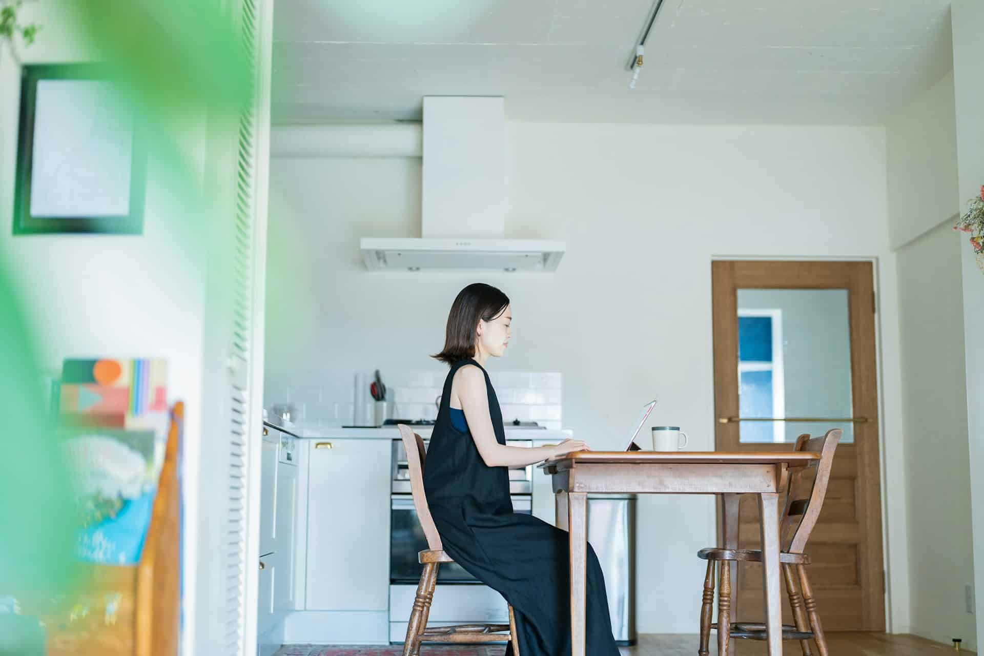 indoor air quality