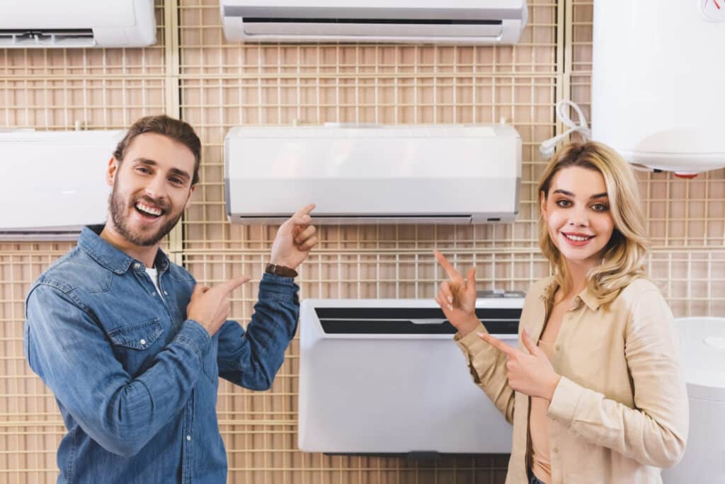 Air-Conditioning-Systems