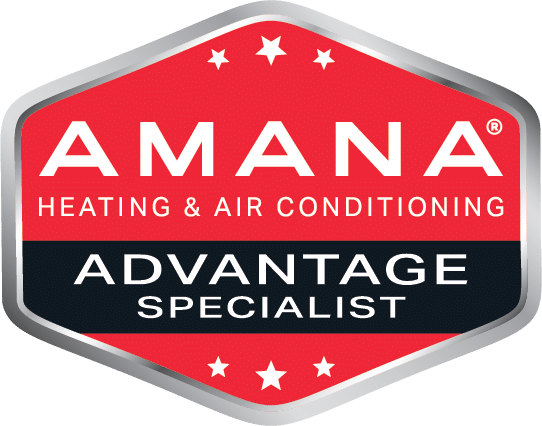 Hvac Oshawa