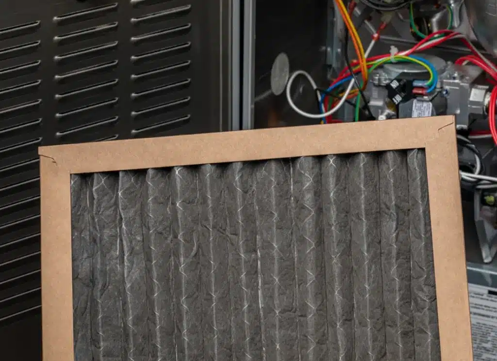 Hvac Maintenance Oshawa